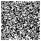 QR code with Medical College-Ohio Mco contacts