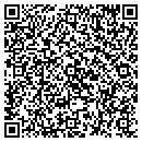 QR code with Ata Archjtects contacts