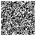 QR code with Lorain contacts