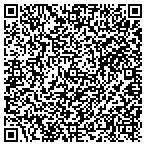 QR code with P M Professional Cleaning Service contacts