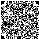 QR code with 32nd Masonic Learning Center contacts