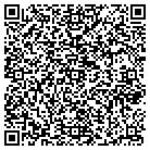 QR code with Bashiruddin Usama Inc contacts