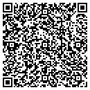 QR code with Highway Department contacts