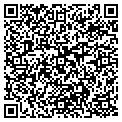 QR code with Kroger contacts