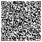 QR code with Essentials Video Service contacts