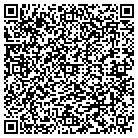 QR code with Frank White Gallery contacts