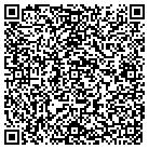 QR code with Rimman Custom Accessories contacts