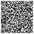 QR code with Alamo Construction Company contacts
