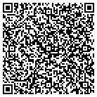 QR code with Richard C Wilkerson OD contacts