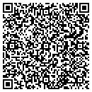 QR code with Trend Setters contacts