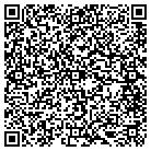 QR code with Champion Window Mfg & Sups Co contacts