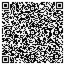 QR code with Sunny Hollow contacts
