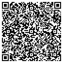 QR code with Quality Graphics contacts