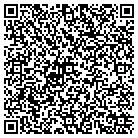 QR code with Run Of The Mill Tavern contacts