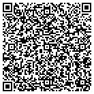 QR code with Chapman Land Clearing contacts