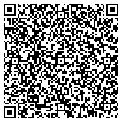 QR code with Mill Hardware & Food Service contacts