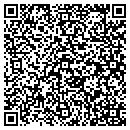 QR code with Dipole Builders Inc contacts