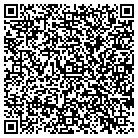 QR code with Ashtabula Community Dev contacts