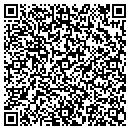 QR code with Sunburst Shutters contacts