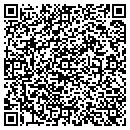 QR code with AFL-Cio contacts