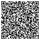 QR code with Eagle Bridge contacts