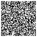 QR code with Tim Hollinger contacts