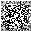 QR code with Cornerstone Inn contacts