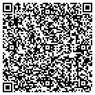 QR code with John Wooden Insurance contacts
