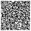 QR code with Pct Computers contacts
