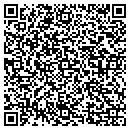 QR code with Fannin Construction contacts