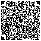 QR code with Specialized Plumbing Repair contacts