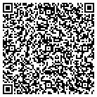 QR code with McMillen Andrssen Mcmillen LLC contacts