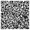 QR code with Wildwood Workship contacts