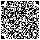 QR code with Comprehensive Health Medical contacts