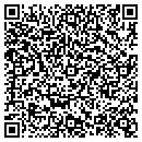 QR code with Rudolph A D'Amico contacts