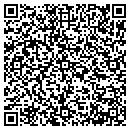 QR code with St Moritz Security contacts