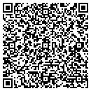 QR code with Parvasi Gallery contacts