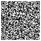 QR code with R&S Reck Mobile Home Park contacts