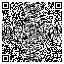 QR code with Fashion Bug contacts