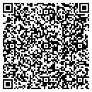 QR code with Floral Boutique contacts