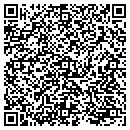 QR code with Crafts By Velez contacts