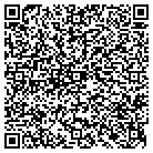 QR code with Belair Senior Living Community contacts