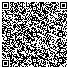 QR code with Roger's Barber Shoppe contacts