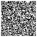 QR code with Nancy's VIP Look contacts