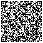 QR code with Haines Criss Cross Directory contacts