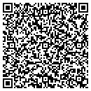 QR code with Forefront Capital contacts