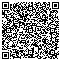 QR code with Ink Well contacts
