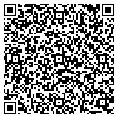 QR code with Scassa Asphalt contacts