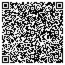 QR code with Val U Tires contacts