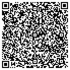 QR code with Kare Condominium Management Co contacts